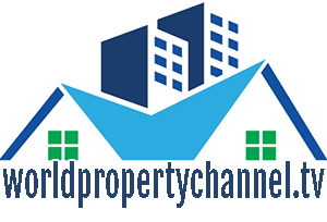 Worldpropertychannellogo