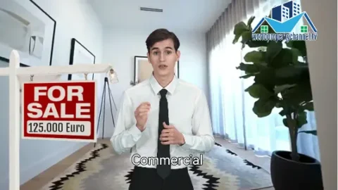 Worldpropertychanneltvforsale